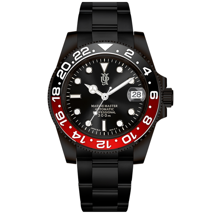Devaron Marine Shadow