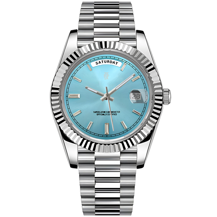 Daylux Azure Sky