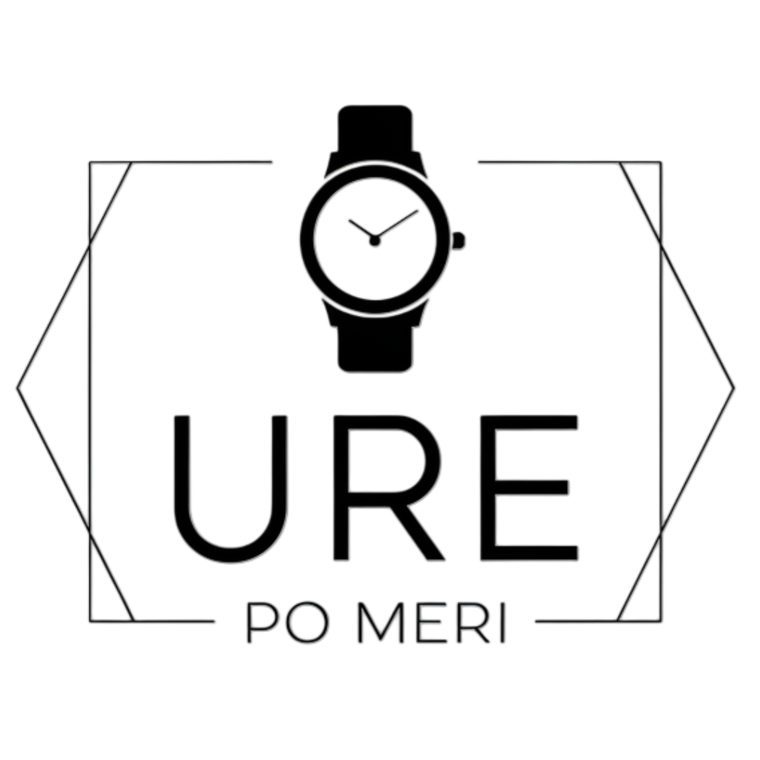 ure po meri