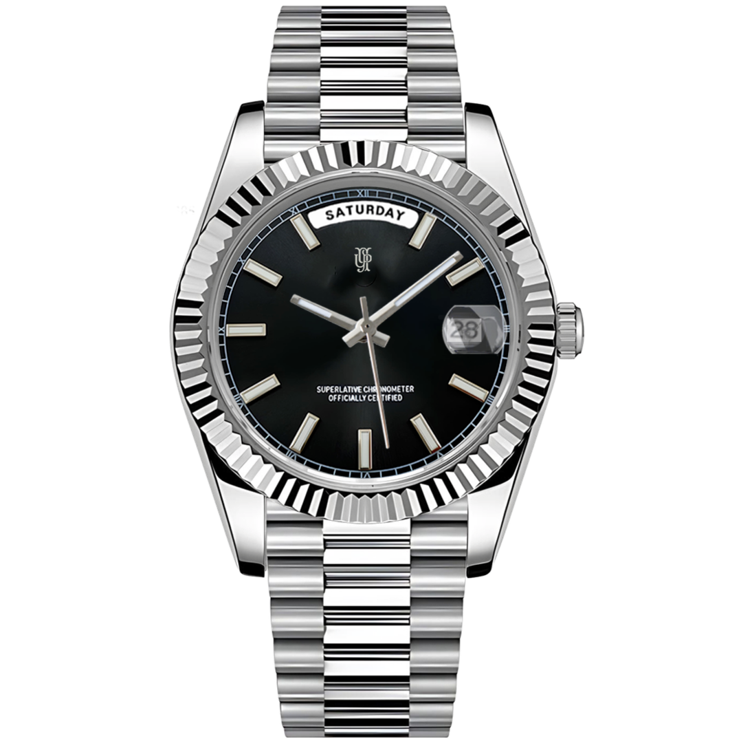 Daylux Midnight Classic