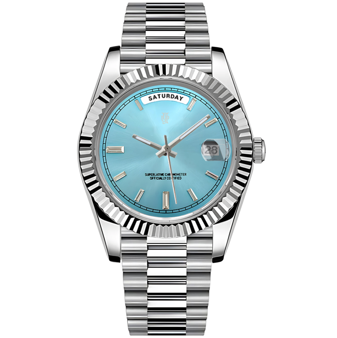 Daylux Azure Sky