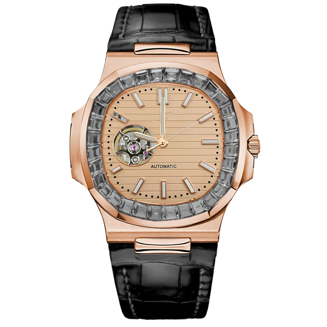 Nautora Rose Luxe 