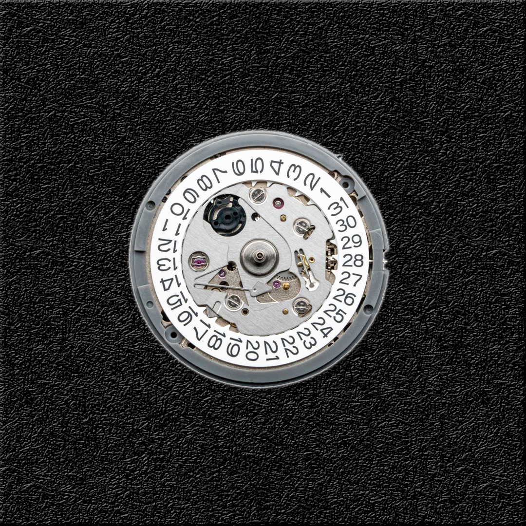 Image alt text