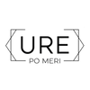 ure po meri