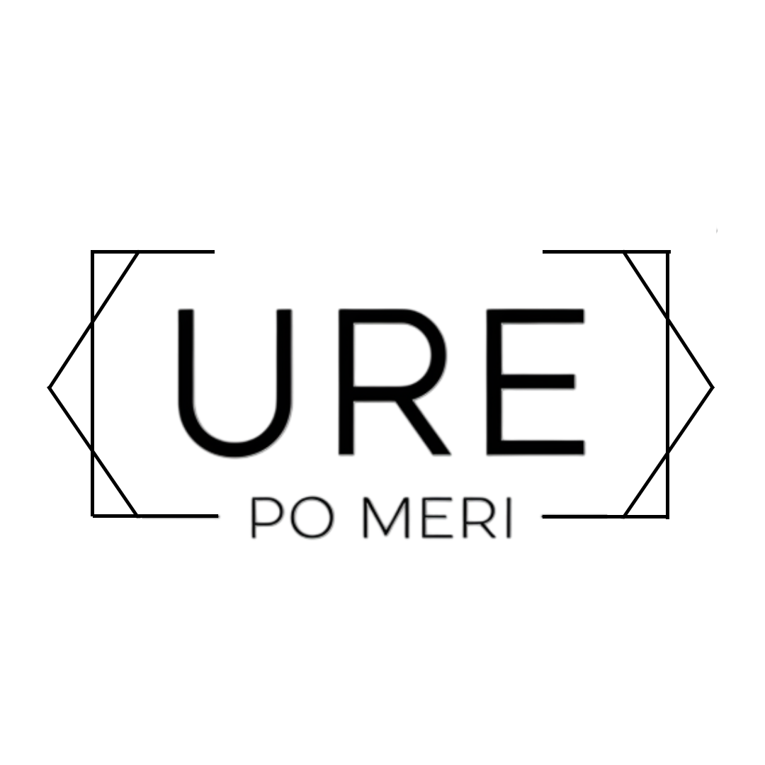 ure po meri