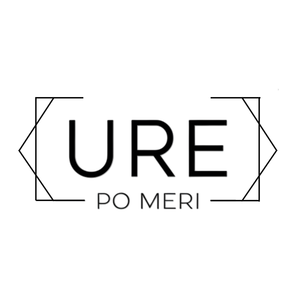 ure po meri